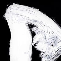 Inner Ear Fluff - Inner Ear Fluff