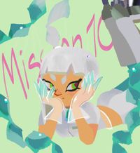 2foxxster - TASK #12 - MAINTENANCE