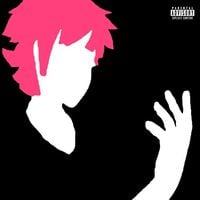three - I JUST WANNA PARTY (WITH U)
