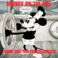 Spoonsthefirst - MICKEY