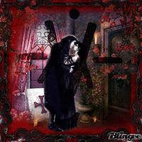Luci4 - 2 Far Gone