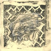 Whenthedustsettles - final ep