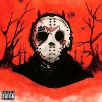Lil Wop - PSYCH