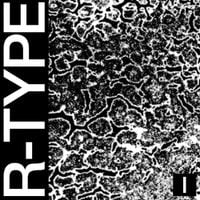 HEALTH - R-TYPE I