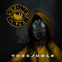 Stonegazer - Threshold