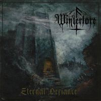 Winterlore - Eternal Defiance
