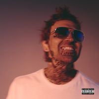 Yelawolf - Unnatural Born Killer