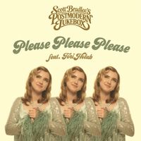 Scott Bradlee's Postmodern Jukebox - Please Please Please