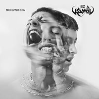 EZ KAMIL - Mohnwiesen