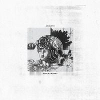 Amulets - Rem(a)inders