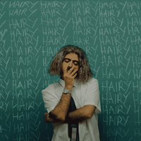 WHO SHOT SCOTT - HAIRY