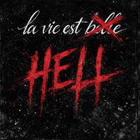 Lord Of The Lost - La Vie Est Hell