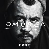 Fuat - OMURGA