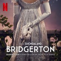 Kris Bowers - Bridgerton: Season 4