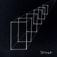 Thomas Macmillan - Skizze