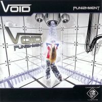 Void - Punishment