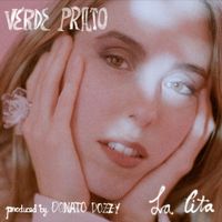 Verde Prato - La cita