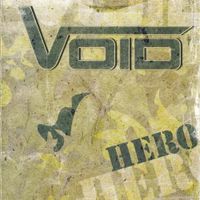 Void - Hero