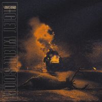 Lonecrowd - Get Well Soon