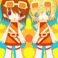 spade - retsuko!!