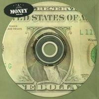 kin - MONEY