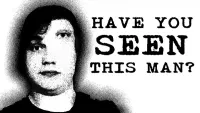 edmondx - I Go Crazy