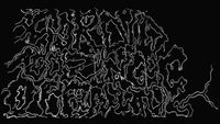 Sordid Oozing Opening - Demo 2026