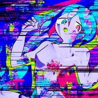 Thoothpick Hell - haikei
