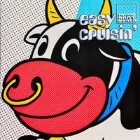 Atsuko Asahi, Maasa Miyoshi, Takuhiro Honda, Yutaro Takakuwa, Mario Kart Band - Mario Kart World Easy Cruisin&rsquo;