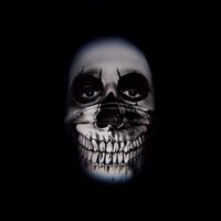 Hypnogaja - My Dreams Have Teeth