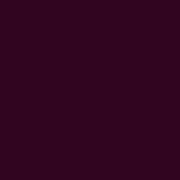 Aphex Twin - user18081971