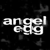 angel egg - demo