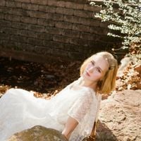 Lauren Rose - In Your Arms