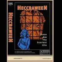 Heccra - Heccraween