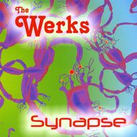 The Werks - Synapse