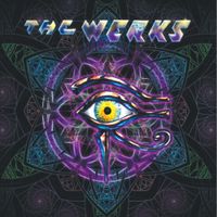 The Werks - The Werks