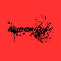NEWANDYKE - Unreleased