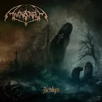 Anasarca - Achlys