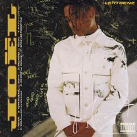 LE&Iuml;TI - JO&Euml;L