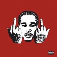 PlaqueBoyMax - Hatin Ass