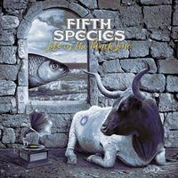 Fifth Species - Life in the Punch Lane