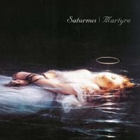 Saturnus - Martyre