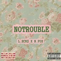 LUCKI - No Troubles