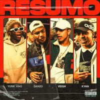 Yunk Vino - Resumo