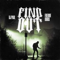 Freddie Gibbs - Find Out