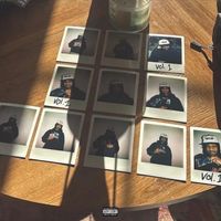 Kota the Friend - LOVE ME