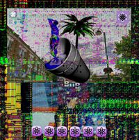 :⚛️: - :⚛️: