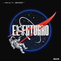 ECKO - EL FUTURRO