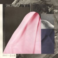 HNNY - Good