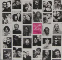 The Hold Steady - Massive Nights